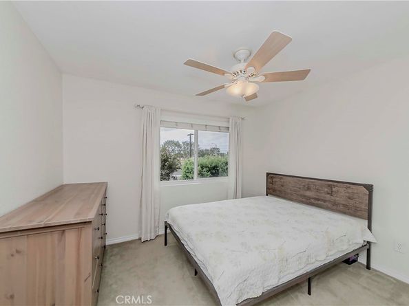 11702 11702 Gloria Court, Lakewood CA 90715