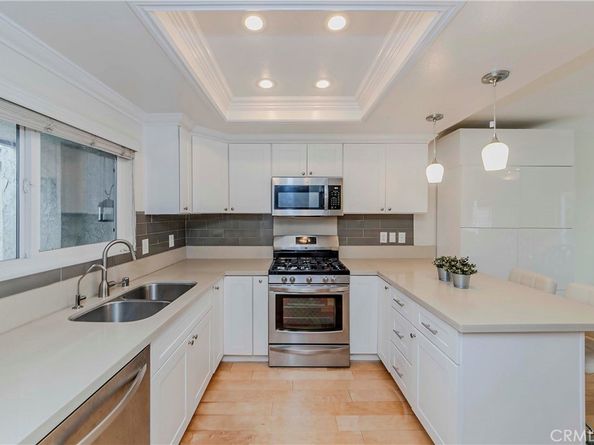 11702 11702 Gloria Court, Lakewood CA 90715