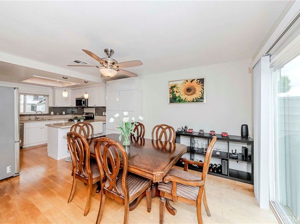 11702 11702 Gloria Court, Lakewood CA 90715