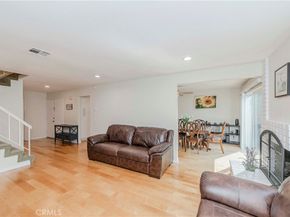 11702 11702 Gloria Court, Lakewood CA 90715