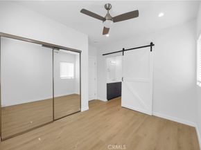 2210 Pine Ave, Long Beach CA 90806
