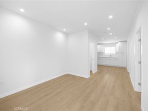 2210 Pine Ave, Long Beach CA 90806