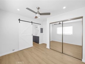 2210 Pine Ave, Long Beach CA 90806