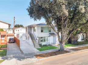 2210 Pine Ave, Long Beach CA 90806
