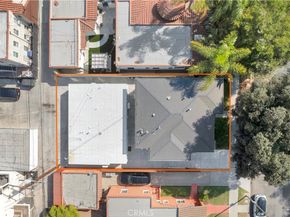 2210 Pine Ave, Long Beach CA 90806