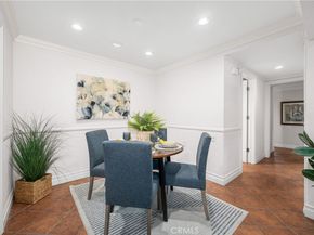 1920 McKinney Way M-15 17A, Seal Beach CA 90740