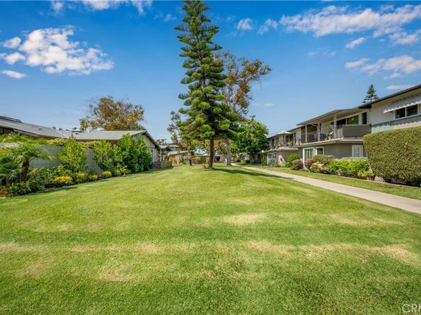 1920 McKinney Way M-15 17A, Seal Beach CA 90740