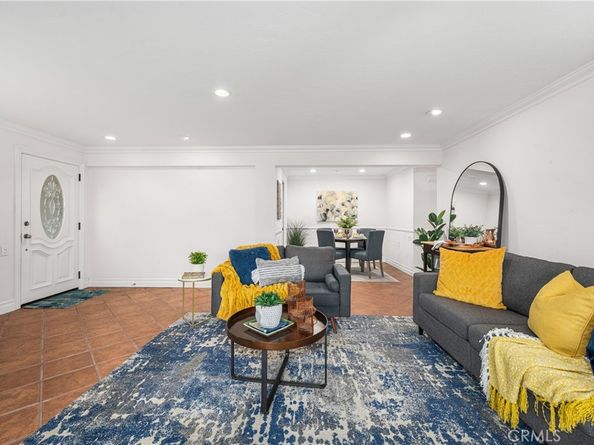 1920 McKinney Way M-15 17A, Seal Beach CA 90740