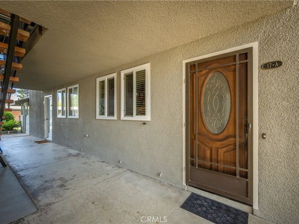 1920 McKinney Way M-15 17A, Seal Beach CA 90740