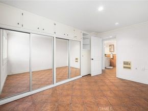 1920 McKinney Way M-15 17A, Seal Beach CA 90740