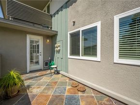 1920 McKinney Way M-15 17A, Seal Beach CA 90740