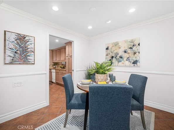 1920 McKinney Way M-15 17A, Seal Beach CA 90740