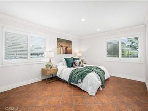 1920 McKinney Way M-15 17A, Seal Beach CA 90740