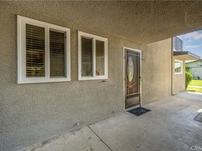 1920 McKinney Way M-15 17A, Seal Beach CA 90740