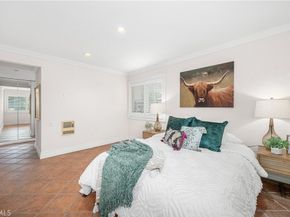 1920 McKinney Way M-15 17A, Seal Beach CA 90740