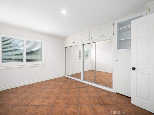 1920 McKinney Way M-15 17A, Seal Beach CA 90740