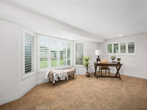 1920 McKinney Way M-15 17A, Seal Beach CA 90740