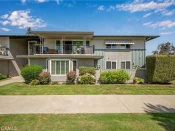 1920 McKinney Way M-15