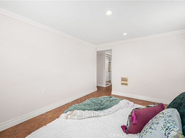 1920 McKinney Way M-15 17A, Seal Beach CA 90740