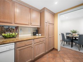 1920 McKinney Way M-15 17A, Seal Beach CA 90740