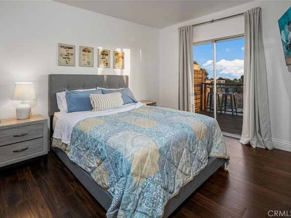 1570 Linwood Street, San Diego CA 92103