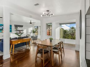 1570 Linwood Street, San Diego CA 92103