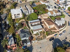 1570 Linwood Street, San Diego CA 92103