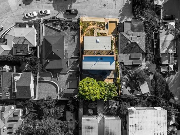 1570 Linwood Street, San Diego CA 92103