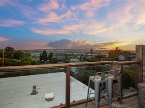 1570 Linwood Street, San Diego CA 92103