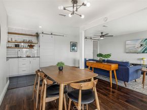 1570 Linwood Street, San Diego CA 92103