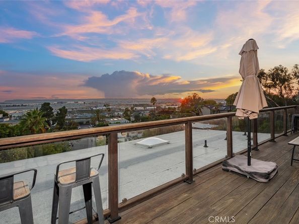 1570 Linwood Street, San Diego CA 92103