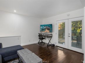 1570 Linwood Street, San Diego CA 92103