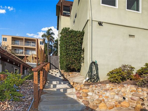 1570 Linwood Street, San Diego CA 92103