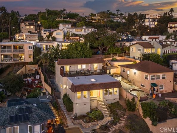 1570 Linwood Street, San Diego CA 92103