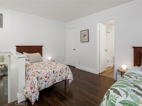 1570 Linwood Street, San Diego CA 92103