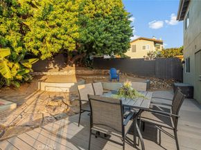 1570 Linwood Street, San Diego CA 92103