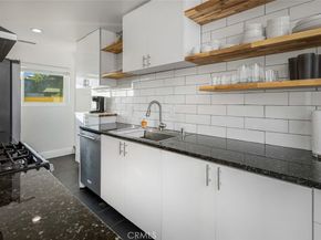 1570 Linwood Street, San Diego CA 92103