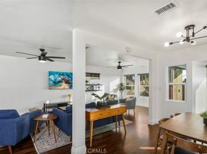 1570 Linwood Street, San Diego CA 92103