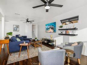 1570 Linwood Street, San Diego CA 92103