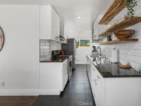 1570 Linwood Street, San Diego CA 92103