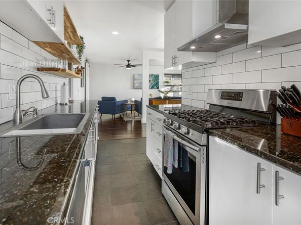 1570 Linwood Street, San Diego CA 92103