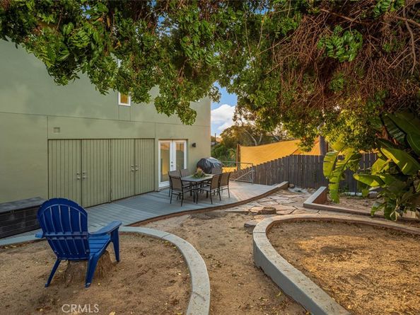 1570 Linwood Street, San Diego CA 92103