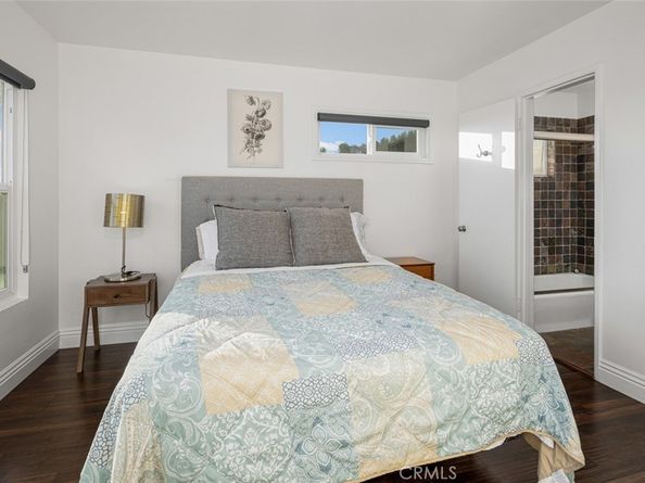 1570 Linwood Street, San Diego CA 92103