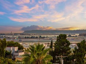 1570 Linwood Street, San Diego CA 92103