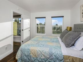 1570 Linwood Street, San Diego CA 92103