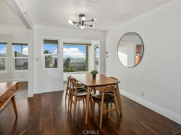 1570 Linwood Street, San Diego CA 92103