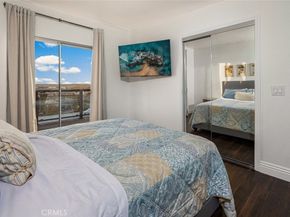 1570 Linwood Street, San Diego CA 92103