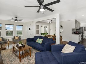 1570 Linwood Street, San Diego CA 92103