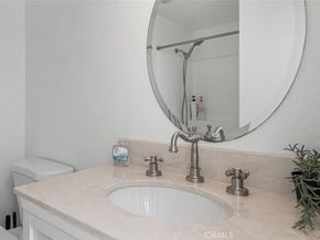 1570 Linwood Street, San Diego CA 92103