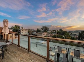 1570 Linwood Street, San Diego CA 92103